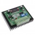THB6064AH One / Single Axis Stepper Motor Driver