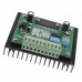 THB6064AH One / Single Axis Stepper Motor Driver