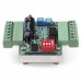 CNC THB6128 DC9-32V 2.2A Stepper Motor Driver Board