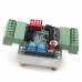 CNC THB6128 DC9-32V 2.2A Stepper Motor Driver Board