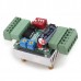 CNC THB6128 DC9-32V 2.2A Stepper Motor Driver Board