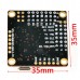 MWC-S MultiWii V1.5 Flight Control MPU6050 Accelerometer with Self-stabilization for Quadcopter Hexacopter