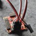 MWC-S MultiWii V1.5 Flight Control MPU6050 Accelerometer with Self-stabilization for Quadcopter Hexacopter