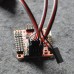 MWC-S MultiWii V1.5 Flight Control MPU6050 Accelerometer with Self-stabilization for Quadcopter Hexacopter