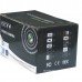 Mini FPV 5.8G Wireless Camera 480TVL Built-in All-in-one AV Transmitter for Mini Quadcopter FPV 
