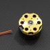 DYS BGM2212-70 Brushless Gimbal Motor for Gopro 100-200g Camera FPV Aerial Photography