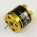 DYS BGM2212-70 Brushless Gimbal Motor for Gopro 100-200g Camera FPV Aerial Photography