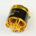 DYS BGM2212-70 Brushless Gimbal Motor for Gopro 100-200g Camera FPV Aerial Photography