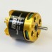 DYS BGM2212-70 Brushless Gimbal Motor for Gopro 100-200g Camera FPV Aerial Photography