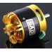 DYS BE2208-70 Brushless Gimbal Motor for Gopro 100-200g Camera FPV Aerial Photography