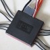 SkyIII Favorite 30A Speed Controller ESC with 3A BEC for Brushless Multicopter Airplane Motor part