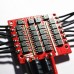 SkyIII Favorite 30A Speed Controller ESC with 3A BEC for Brushless Multicopter Airplane Motor part