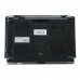Lilliput 7" 664/O/P IPS FPV Monitor Peaking HDMI In Field Monitor w/ Peaking Filter & HDMI input for Canon MARK 5D II III