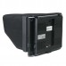 Lilliput 7" 664/O/P IPS FPV Monitor Peaking HDMI In Field Monitor w/ Peaking Filter & HDMI input for Canon MARK 5D II III