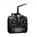 Walkera (WK-DEVO10-TXRX) DEVO 10 Devention Telemetry 2.4 GHz Radio with RX1002 Receiver(Right Throttle)