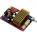 TDF8591Original TDA8591TH Class D Digital Audio Amplifier Board 110W+110W