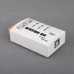 USB to CAN Converter Adapter Dual-channel CAN Interface Card