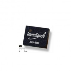 Invensense ISZ-500 ISZ500 Z-axis integrated MEMS Rate Gyroscope Gyro Chip