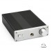 SMSL SD-398 Decoder & Headphone Amplifier & CS4398-CZZ DIR9001 TE7022L