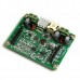 B3603 DC-DC Digital Control Step-down Module LM2596S 6V~40V to 0~36V 0-3A