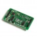 B3603 DC-DC Digital Control Step-down Module LM2596S 6V~40V to 0~36V 0-3A