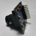 FIFO Cmos Camera Module Camera Modulator for Robot Electronic OV7725 Optical