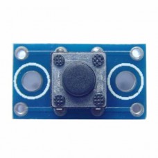 6x6MM Key Button Module Touch Switch Module