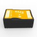 DJI Naza V2 Flight Control +DJI IOSD Mark II / Mark 2+ DATALINK 2.4 GHZ Bluetooth 16 Pionts+CAN Hub Combo for Multicopter Bulid