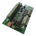 3 Axis CNC USB Card MACH3 380KHz Breakout Board Interface Adapter For Wireless CNC Handwheel