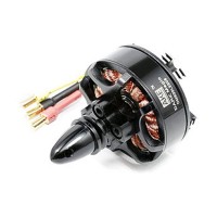 AKE DARKMagic DM600L3508-600KV Long Flying Time Multi Rotor Brushless Motor