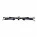 Electronic Retractable Landing Gear for Hexacopter Ocotacopter-DJI S800 Compatible