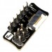 5pcs Cheapduino Mini Controller Board Development Board Arduino-Compatible 