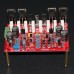 1 Pair Of L20 2 Channel 2CH Amplifier Board 350W L-20 DSPPA Pure Post-Amplifier