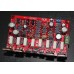 1 Pair Of L20 2 Channel 2CH Amplifier Board 350W L-20 DSPPA Pure Post-Amplifier