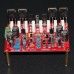 L20 Amplifier Board 350W L-20 DSPPA L-20 Pure Post-Amplifier Mono Amplifier Board