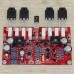  L20 Mono Audio Power Amplifier 350W AMP Kit Board New Promotion Version 