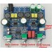  TPA3123 2.1 Class D Digital Amplifier Subwoofer 12V-24V 20WX2 Assembled Board