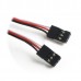 Hobbywing Platinum-120A-HV-PRO ESC 120A Brushless ESC for RC Multicopter 600 Helicopter