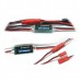 Hobbywing Platinum-120A-HV-PRO ESC 120A Brushless ESC for RC Multicopter 600 Helicopter