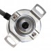 NIB Omron Rotary Encoder E6H-CWZ6C 5-24VDC 300P/R