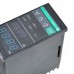 RKC CH402 Digital Temperature Controller+ K-type Thermocouple