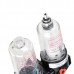 AFC2000 Air Filter Regulator Lubricator Combinations