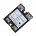 Solid State Module Relay SSR 40AA 24-480VAC Relay