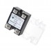 Solid State Module Relay SSR 40AA 24-480VAC Relay