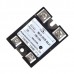 Solid State Module Relay SSR 10DA 24-480VAC Relay