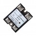 Solid State Module Relay SSR 60DA 24-480VAC Relay