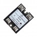 Solid State Module Relay SSR 90DA 24-480VAC Relay