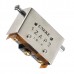 15A Door Switch Micro Switch Automatic Selling Machine Door Switch