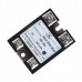 Solid State Module Relay SSR 50DA 24-480VAC Relay