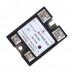 Solid State Module Relay SSR 25AA 24-480VAC Relay